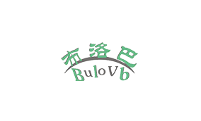 進口賀德克濾芯1269800240R0050N